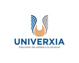 /public/logoimage/1587324470Univerxia 4.jpg